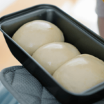 Best Bread Pans for Baking