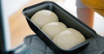 Best Bread Pans for Baking