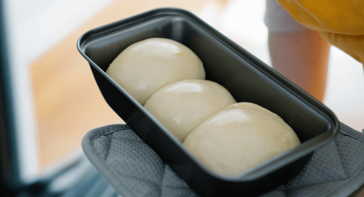 Best Bread Pans for Baking