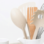 Best Cooking Utensils for Ceramic Cookware