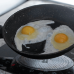 Best Non-Stick Frying Pan for Induction