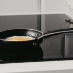 How Do You Season Ceramic Cookware