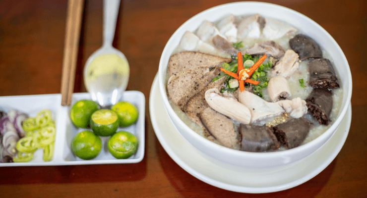 Pork Sinigang Recipe